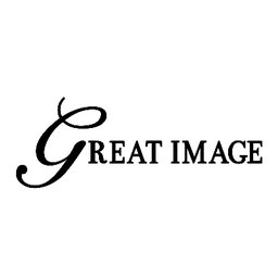 Company logo Great Image Services Corporation