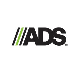 Company logo ADS Canada
