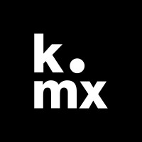 Firmenlogo Klima.Metrix