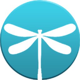 Company logo Affinity Hospice