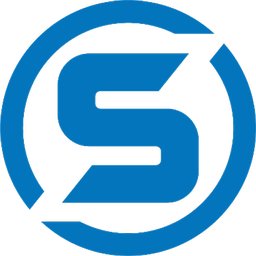 Seiler Instrument & Mfg. Co, Inc Logo