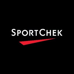 Company logo Sport Chek