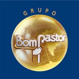 Company logo GRUPO BOM PASTOR