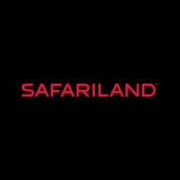 Company logo Safariland