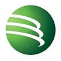 Logo de l'entreprise BATIBIG