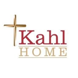 Company logo Kahl Home