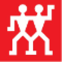 Company logo ZWILLING Gruppe