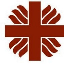 Firmenlogo Park-Klinik Weißensee