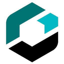 Company logo United Contractors Team
