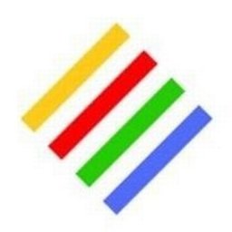 Logo perusahaan Dezan Shira & Associates