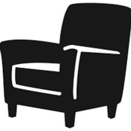 American Signature Logo