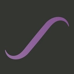 Company logo Learning Curve Group
