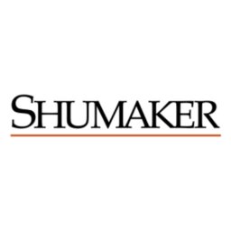 Company logo Shumaker Loop & Kendrick