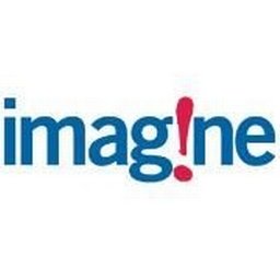 Company logo Imagine Communications Group