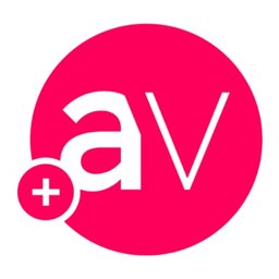 Firmenlogo adsventure GmbH