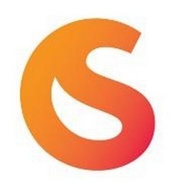 Company logo SAGE CARE THERAPY SERVICES
