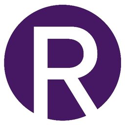 Firmenlogo Dolmetscherbüro Rose