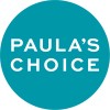 Company logo Paula's Choice Skincare