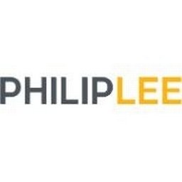 Philip Lee Logo