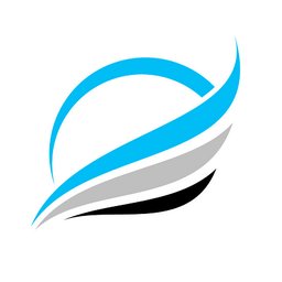 Logo de l'entreprise ASTONFLY