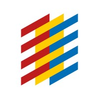 Company logo Ambition Institute
