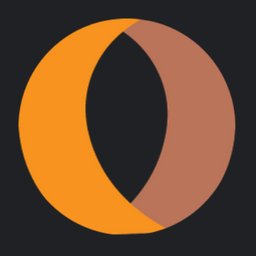 zb.io Logo