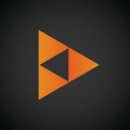 Company logo Benesch Law