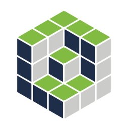 Company logo Art of Problem Solving Academy