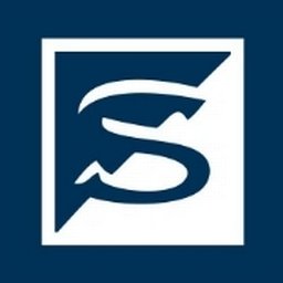 Company logo Shepherd Insurance