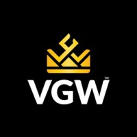 Company logo VGW