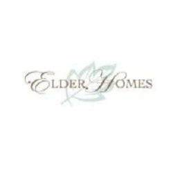 Company logo ELDER HOMES LTD