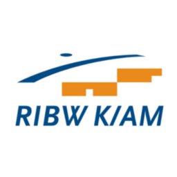 Company logo RIBW K/AM