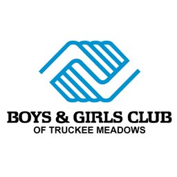 Company logo Boys & Girls Club of Truckee Meadows