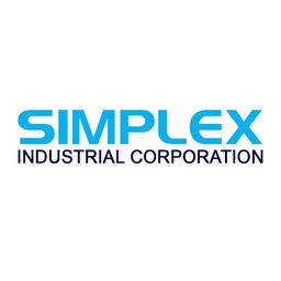 Company logo Simplex Industrial Corporation