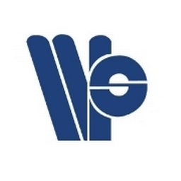 Company logo World Scientific Publishing Co