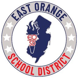 Company logo EAST ORANGE SCHOOL DISTRICT