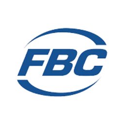 Company logo FBC Farm and Small Business Tax Consultants