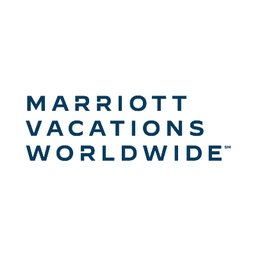 Company logo Marriott Vacations Worldwide