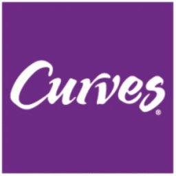 Company logo Curves Knocklyon Gym