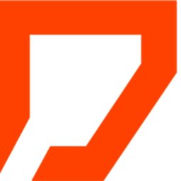 Deciphex Logo
