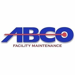 Company logo Abco Maintenance