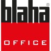 Firmenlogo Blaha Office