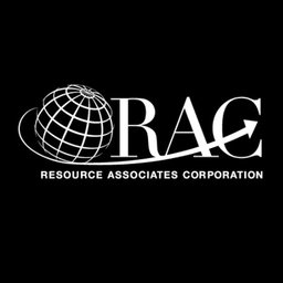 Company logo Resource Associates Corporation