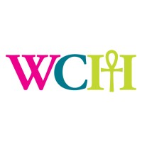 Company logo Women's College Hospital