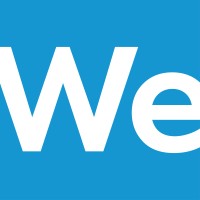 Logo syarikat Westernacher Consulting