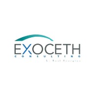 Company logo Exoceth Consulting