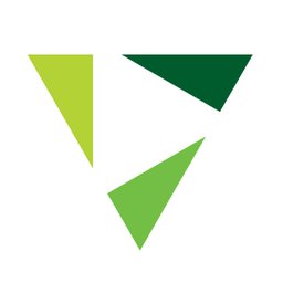 Company logo Valley Provincial