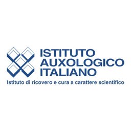 Company logo Istituto Auxologico Italiano