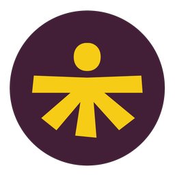 Company logo Taproot Community Support Services Ltd