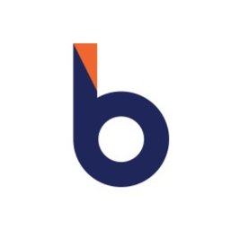 Company logo BRIDA LUBRIFICANTES LTDA